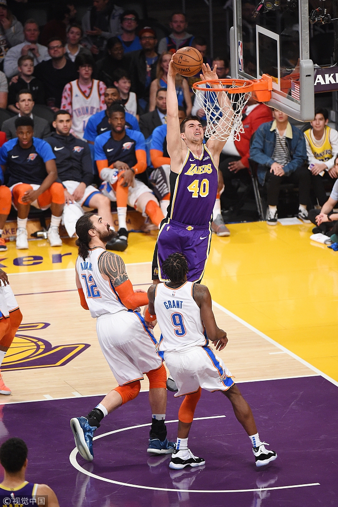 艾伦来说 艾伦来说