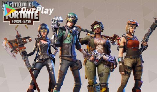 赴的关系 赴的关系