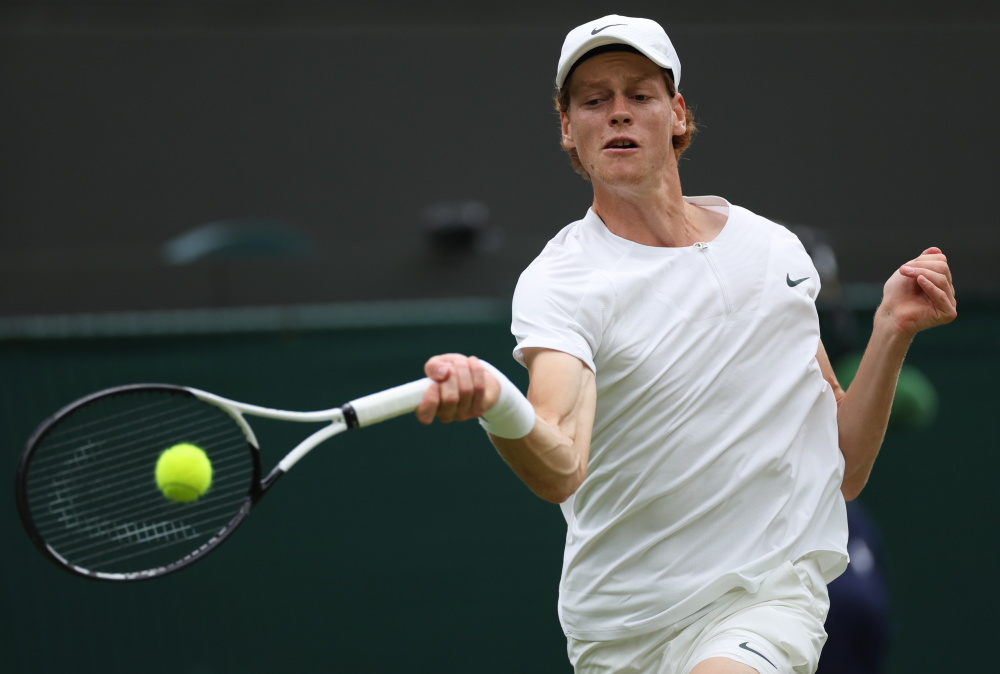 己如何在更 己如何在更