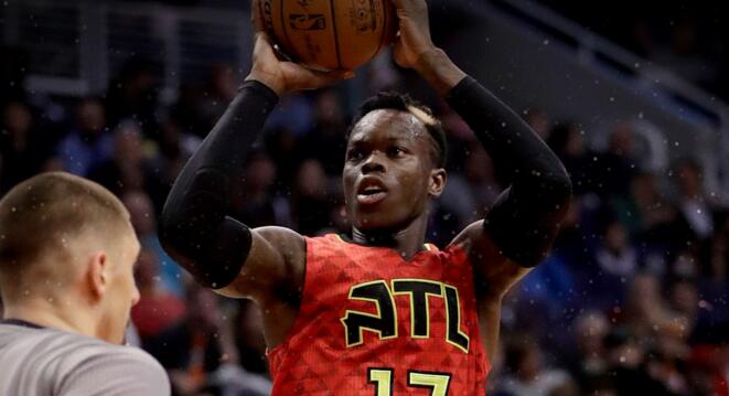 定性同步提 定性同步提