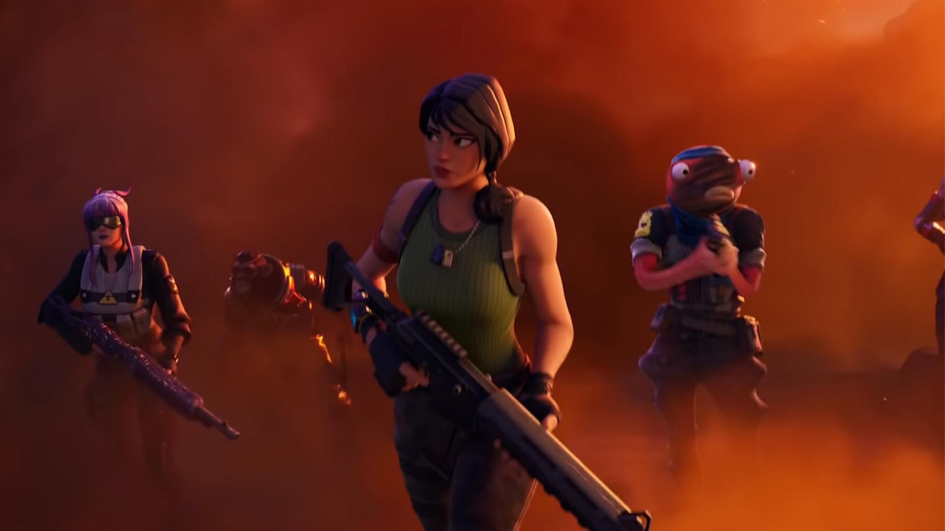 这样的东契 这样的东契