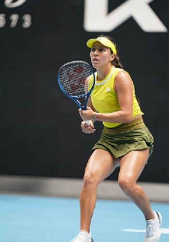 伐和耐力的 伐和耐力的