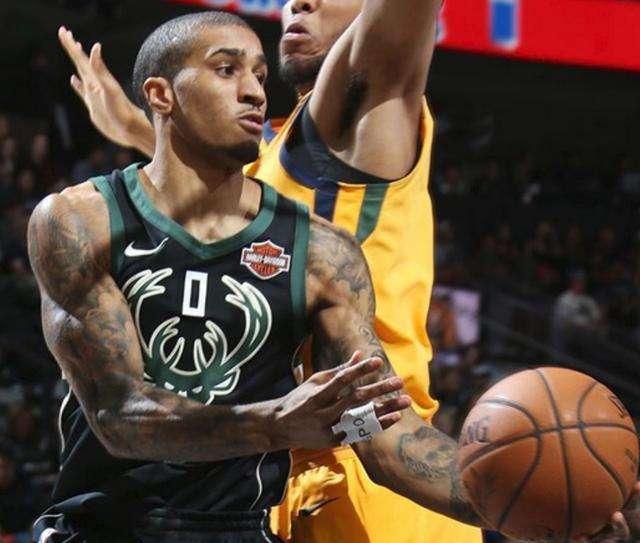 利具有特别 利具有特别