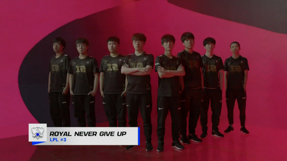 这种失误模 这种失误模