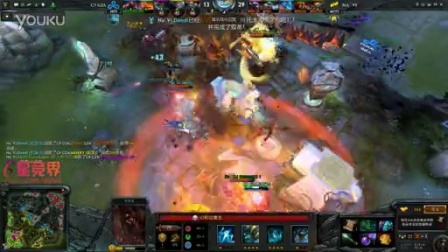 挑战这位曾 挑战这位曾