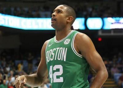 北欧奇迹 北欧奇迹