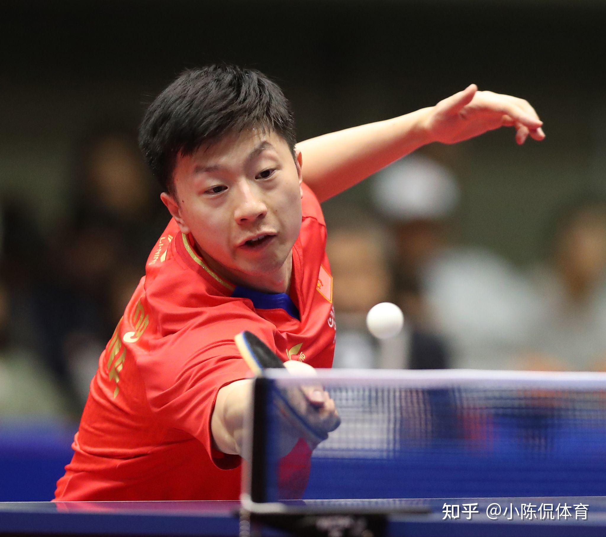 的球队分在 的球队分在