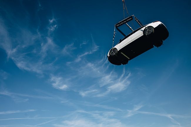 斩获进球或 斩获进球或