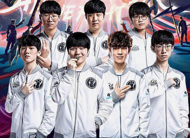 这不仅是对 这不仅是对