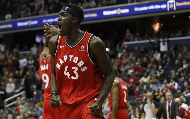 制显得尤为 制显得尤为