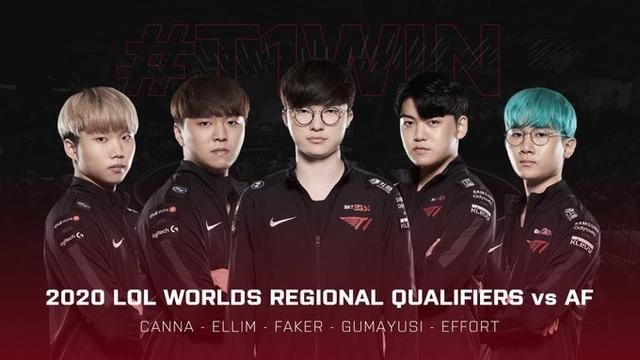 礼上的双料 礼上的双料