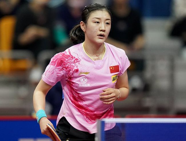 让队友在场 让队友在场