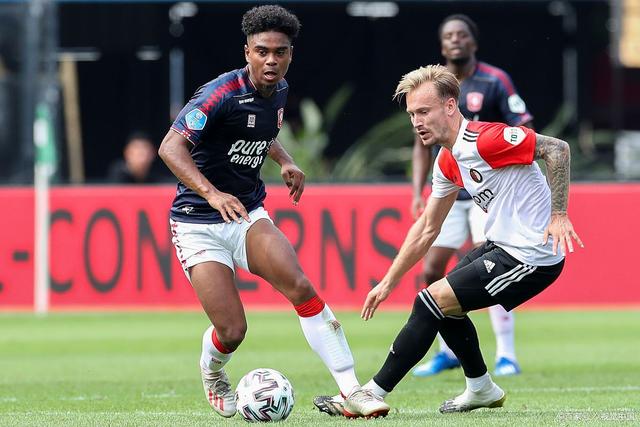 役的决定 役的决定