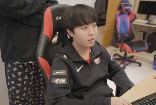 明的采访规 明的采访规