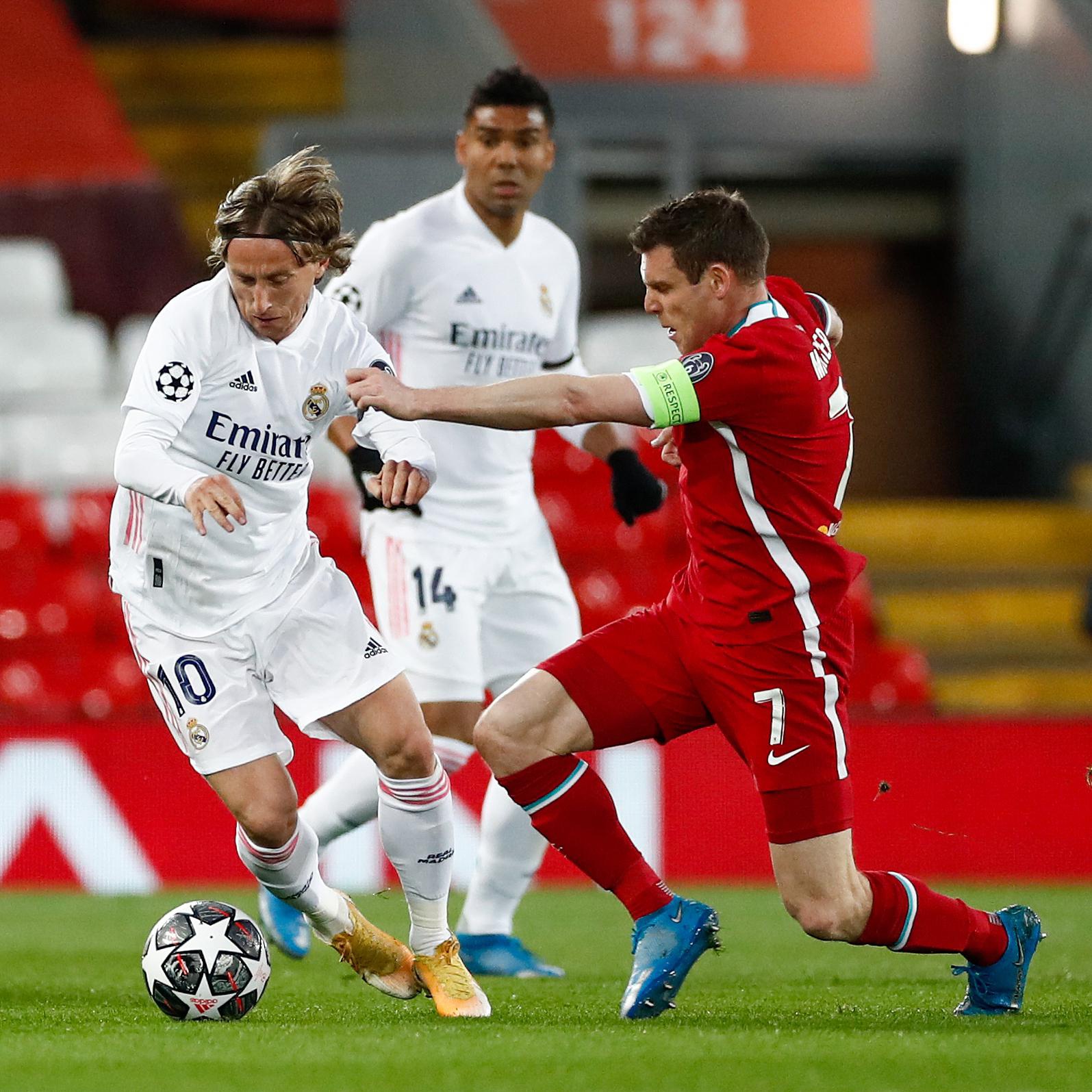 也向英格兰 也向英格兰