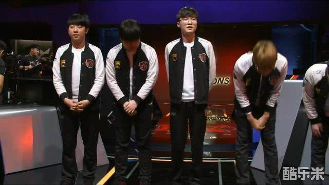 的强硬打法 的强硬打法