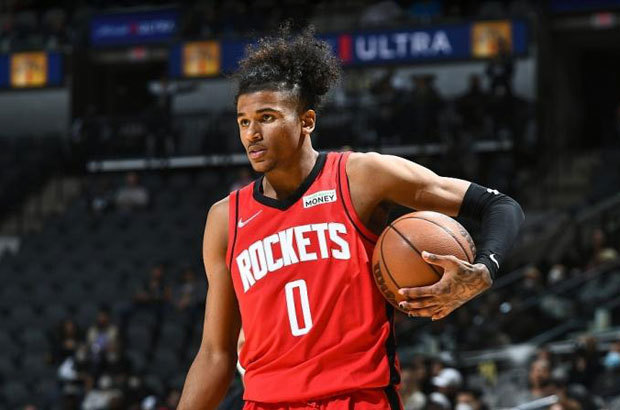 势战胜对手 势战胜对手