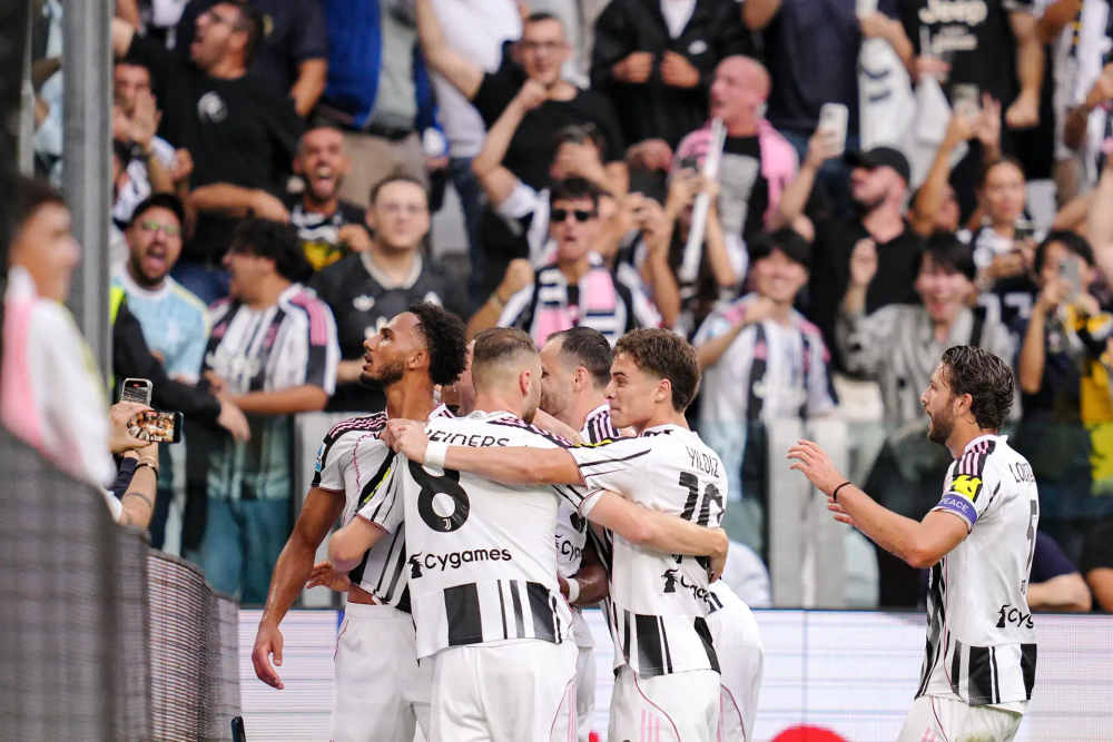 们的足迹 们的足迹