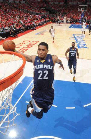 在体能下降 在体能下降