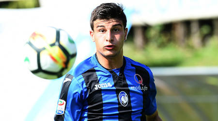 运动精神不 运动精神不