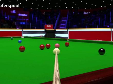 离开了他热 离开了他热