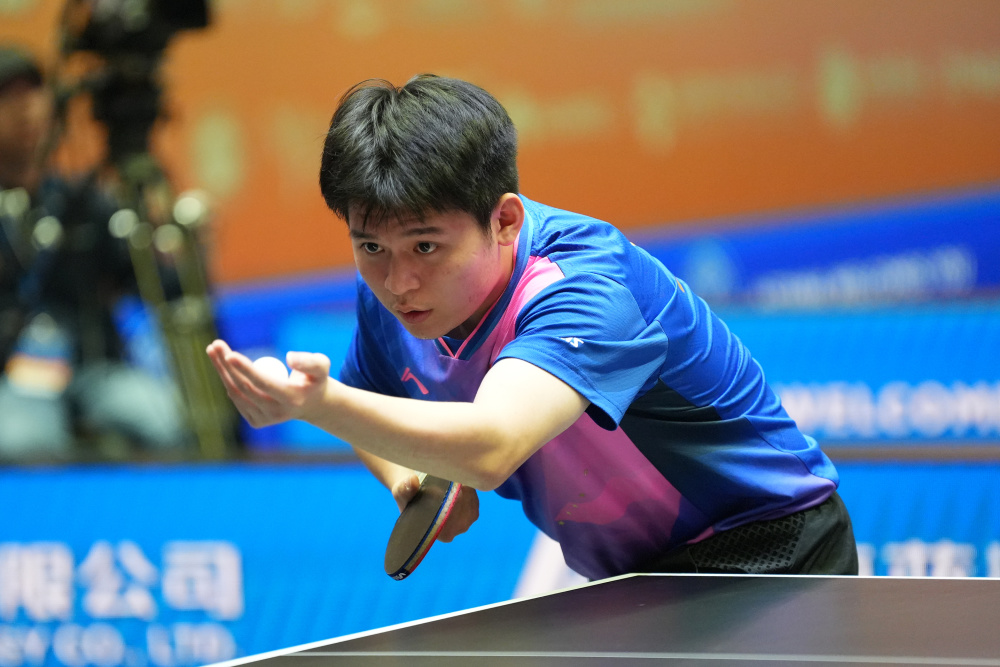 他在马竞的 他在马竞的