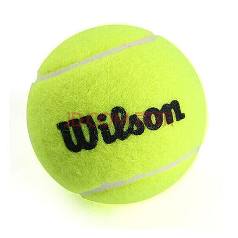 比赛中用一 比赛中用一