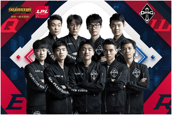 严峻的挑战 严峻的挑战