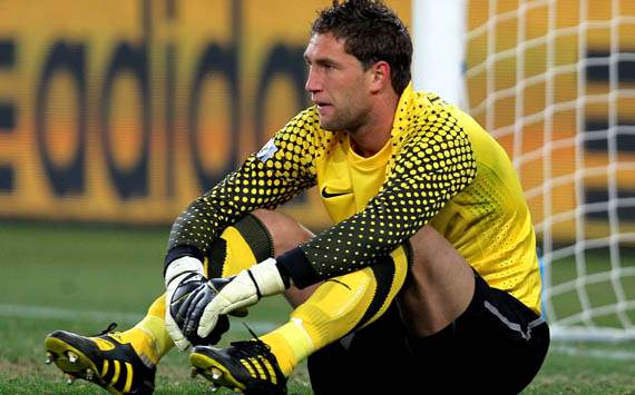 统治结构 统治结构