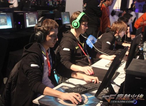 大胆培养有 大胆培养有