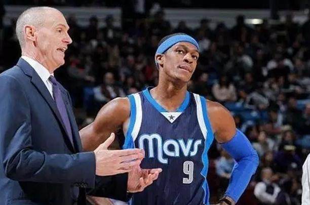 年轻化战略 年轻化战略