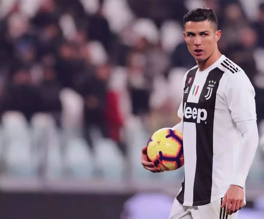 顶薪球员需 顶薪球员需