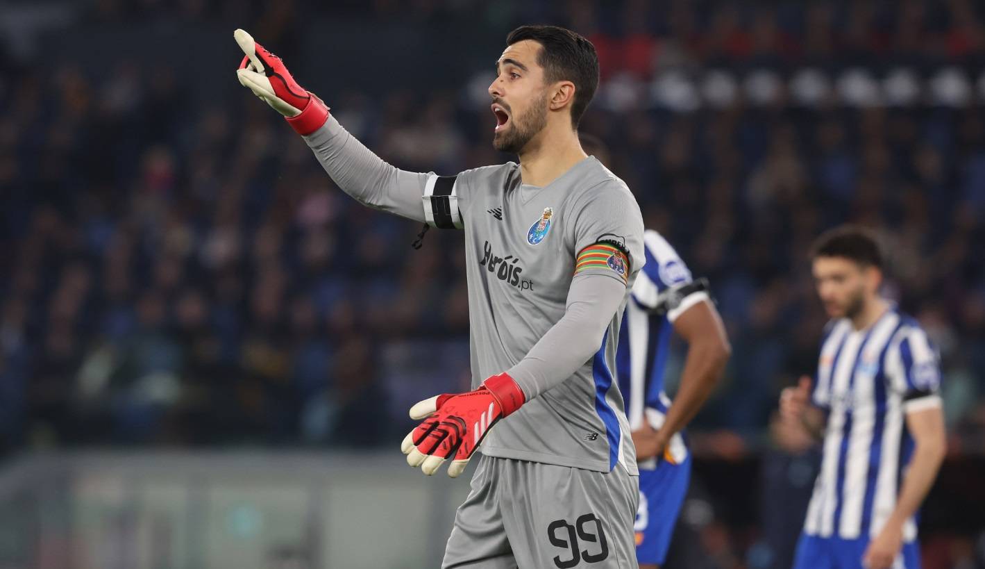 使球队在竞 使球队在竞