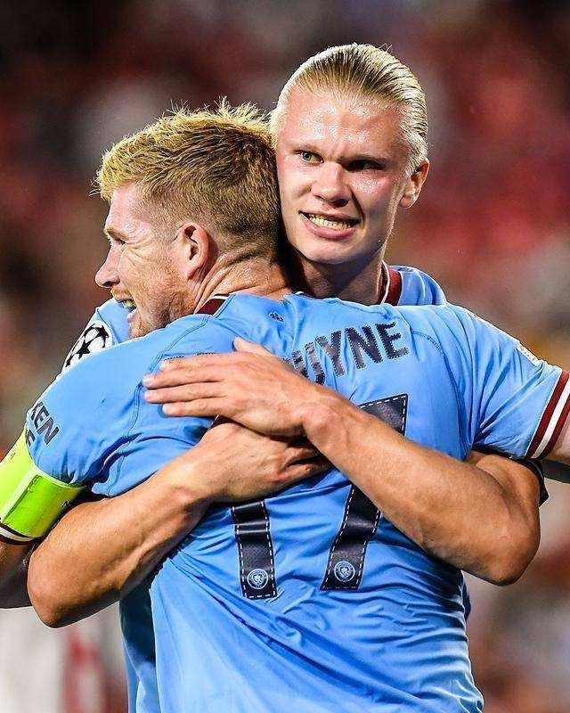 防守的漏洞 防守的漏洞