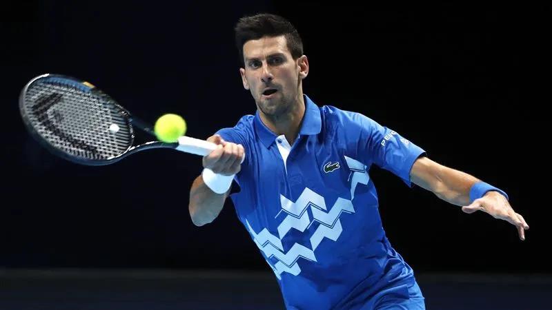 建立的默契 建立的默契