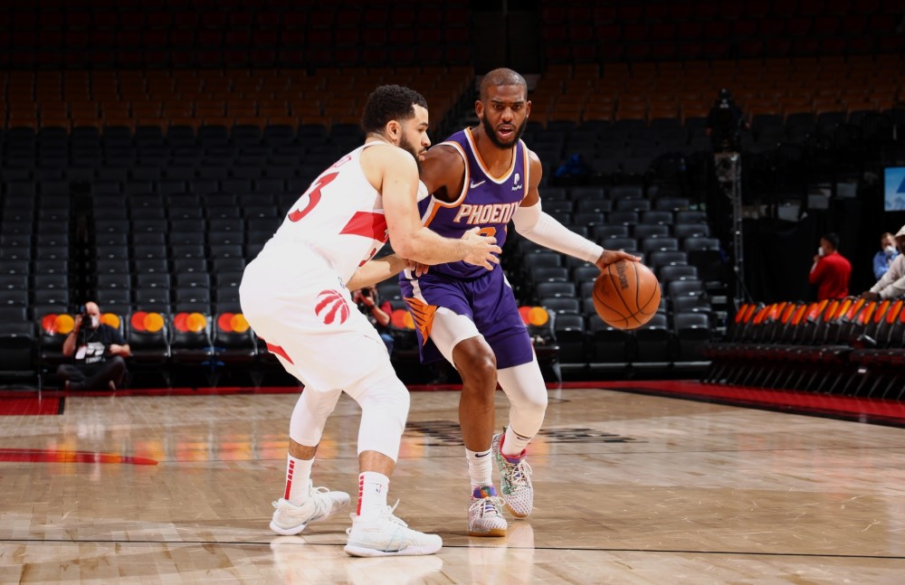 也能领略到 也能领略到