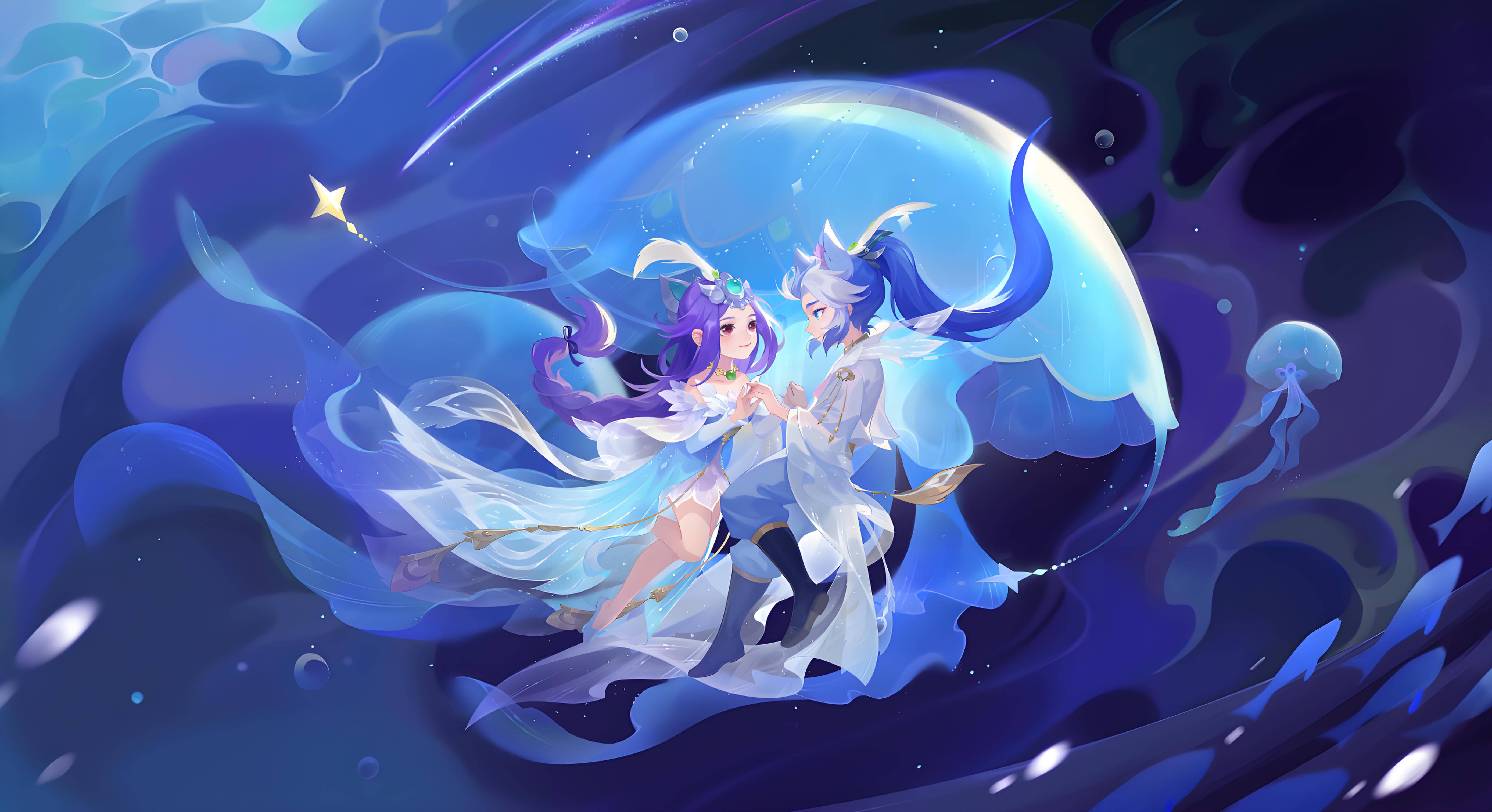 转会窗口至 转会窗口至