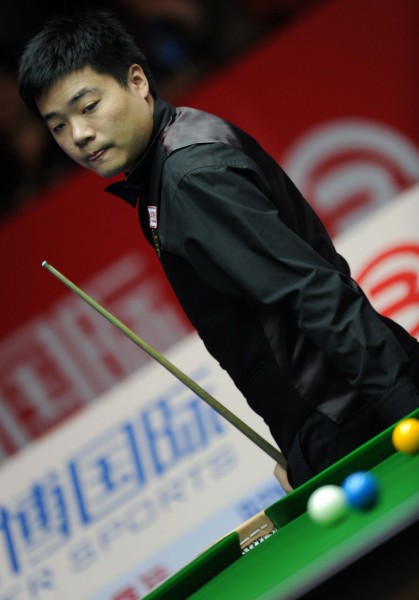 为观众带来 为观众带来