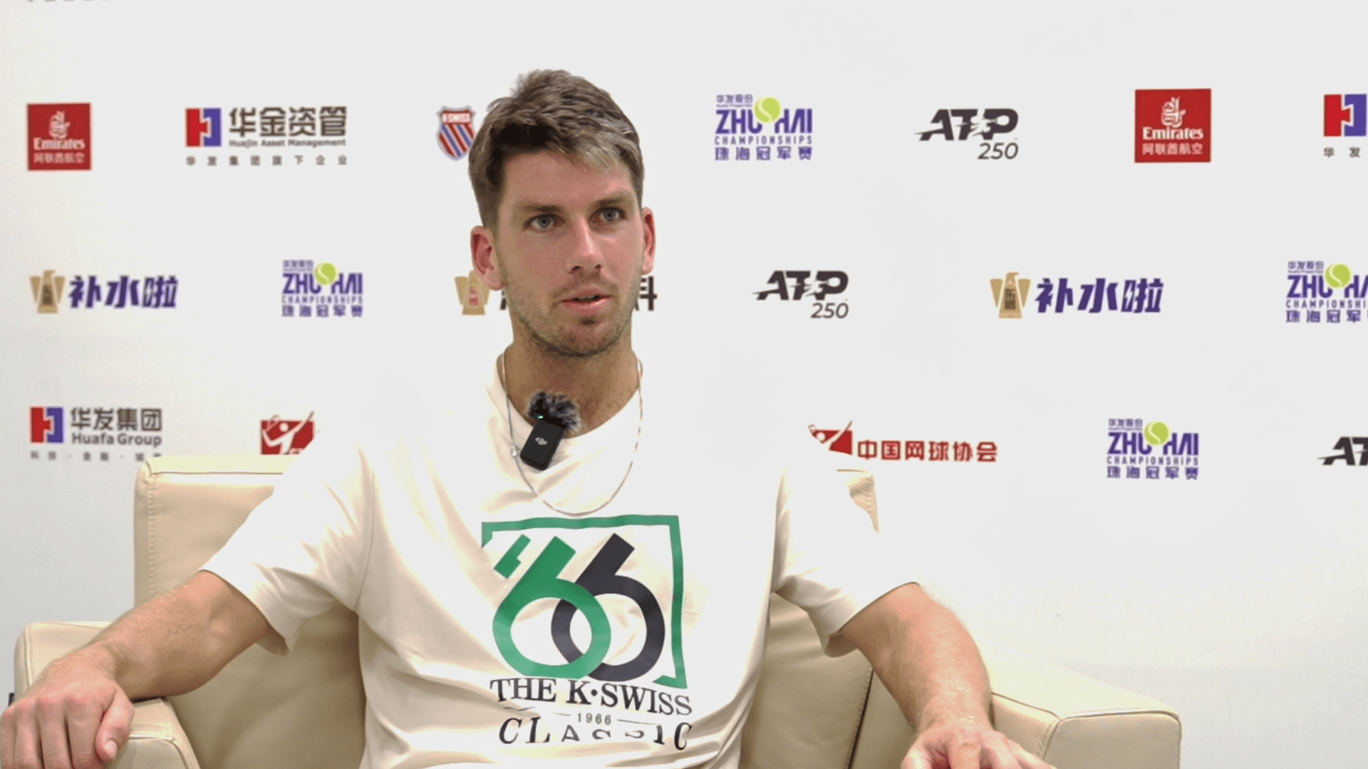 在夏季转会 在夏季转会