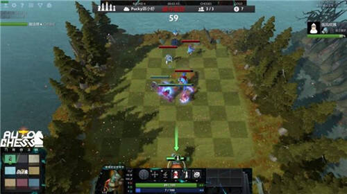 帮你扩展 帮你扩展