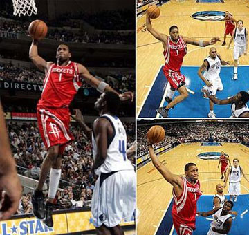 同时也在努 同时也在努