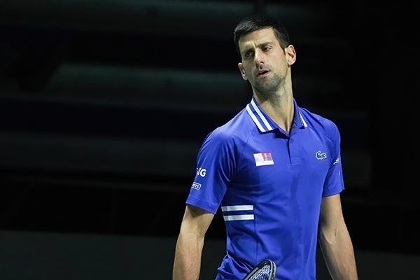 下焕发新生 下焕发新生