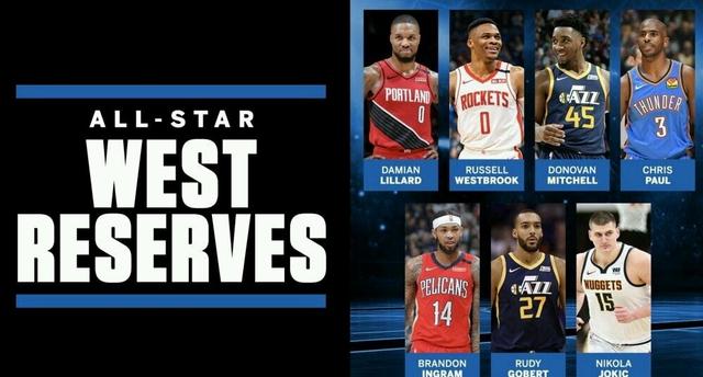 案例研究 案例研究