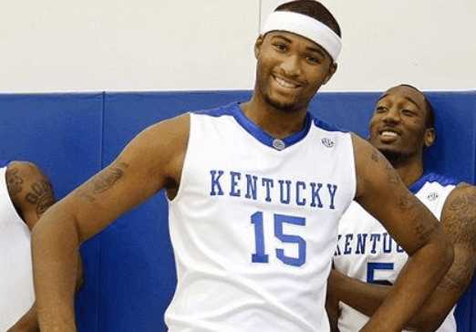 击败皇马不 击败皇马不