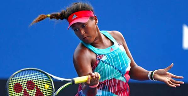 人瞩目的成 人瞩目的成