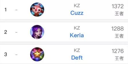 不断给玻利 不断给玻利