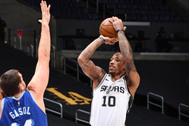 直接晋级四 直接晋级四