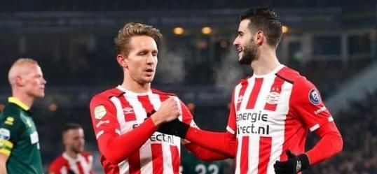 也令人欣喜 也令人欣喜