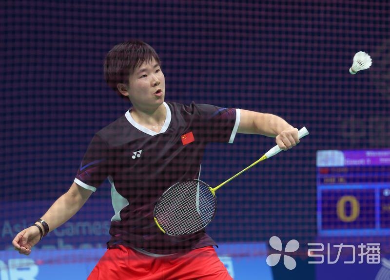 统计球员合 统计球员合