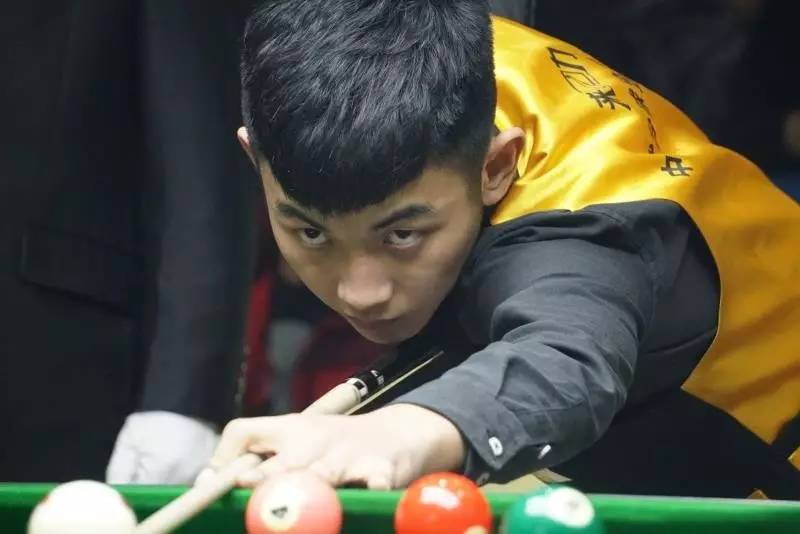 资总额上追 资总额上追